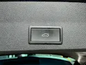 CUPRA Ateca 2.0 TSI 4Drive *** ANHÄNGERKUPPLUNG & PANORAMADACH ***