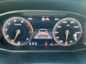 CUPRA Ateca 2.0 TSI 4Drive *** ANHÄNGERKUPPLUNG & PANORAMADACH ***