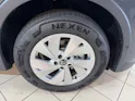 VW Tiguan 1.5 TSI evo2 mHEV Trend DSG