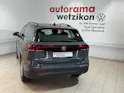 VW Tiguan 1.5 TSI evo2 mHEV Trend DSG
