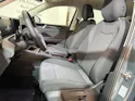 VW Tiguan 1.5 TSI evo2 mHEV Trend DSG