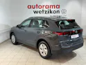 VW Tiguan 1.5 TSI evo2 mHEV Trend DSG