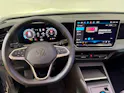 VW Tiguan 1.5 TSI evo2 mHEV Trend DSG