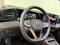 VW Tiguan 1.5 TSI evo2 mHEV Trend DSG