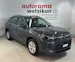 VW Tiguan 1.5 TSI evo2 mHEV Trend DSG