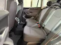 VW Tiguan 1.5 TSI evo2 mHEV Trend DSG