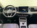 VW Tiguan 1.5 TSI evo2 mHEV Trend DSG