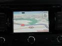 SKODA Rapid Spaceback 1.2 TSI Ambition