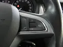 SKODA Rapid Spaceback 1.2 TSI Ambition