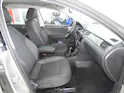 SKODA Rapid Spaceback 1.2 TSI Ambition