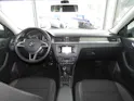 SKODA Rapid Spaceback 1.2 TSI Ambition
