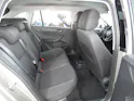 SKODA Rapid Spaceback 1.2 TSI Ambition