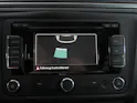 SKODA Rapid Spaceback 1.2 TSI Ambition