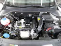 SKODA Rapid Spaceback 1.2 TSI Ambition