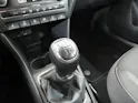 SKODA Rapid Spaceback 1.2 TSI Ambition