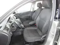 SKODA Rapid Spaceback 1.2 TSI Ambition