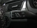SKODA Rapid Spaceback 1.2 TSI Ambition