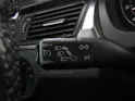 SKODA Rapid Spaceback 1.2 TSI Ambition