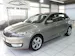 SKODA Rapid Spaceback 1.2 TSI Ambition