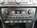 SKODA Rapid Spaceback 1.2 TSI Ambition