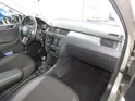 SKODA Rapid Spaceback 1.2 TSI Ambition