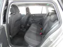 SKODA Rapid Spaceback 1.2 TSI Ambition