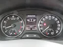 SKODA Rapid Spaceback 1.2 TSI Ambition