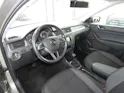 SKODA Rapid Spaceback 1.2 TSI Ambition