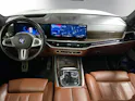 BMW X7 xDrive 48V M60i Steptronic M Sport Pro