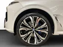 BMW X7 xDrive 48V M60i Steptronic M Sport Pro