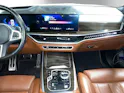 BMW X7 xDrive 48V M60i Steptronic M Sport Pro