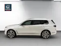 BMW X7 xDrive 48V M60i Steptronic M Sport Pro