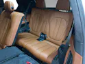 BMW X7 xDrive 48V M60i Steptronic M Sport Pro