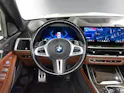 BMW X7 xDrive 48V M60i Steptronic M Sport Pro