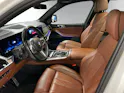 BMW X7 xDrive 48V M60i Steptronic M Sport Pro