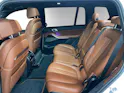 BMW X7 xDrive 48V M60i Steptronic M Sport Pro