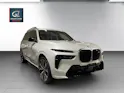 BMW X7 xDrive 48V M60i Steptronic M Sport Pro