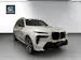 BMW X7 xDrive 48V M60i Steptronic M Sport Pro