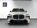 BMW X7 xDrive 48V M60i Steptronic M Sport Pro