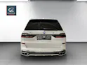 BMW X7 xDrive 48V M60i Steptronic M Sport Pro