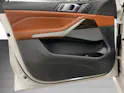 BMW X7 xDrive 48V M60i Steptronic M Sport Pro