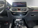 BMW X3 xDrive 48V 20d M Sport Individual