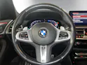 BMW X3 xDrive 48V 20d M Sport Individual