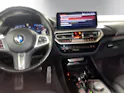 BMW X3 xDrive 48V 20d M Sport Individual