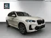 BMW X3 xDrive 48V 20d M Sport Individual