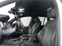 BMW X3 xDrive 48V 20d M Sport Individual
