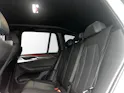 BMW X3 xDrive 48V 20d M Sport Individual
