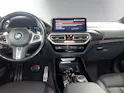 BMW X3 xDrive 48V 20d M Sport Individual