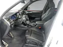 BMW X3 xDrive 48V 20d M Sport Individual