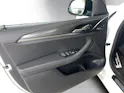 BMW X3 xDrive 48V 20d M Sport Individual